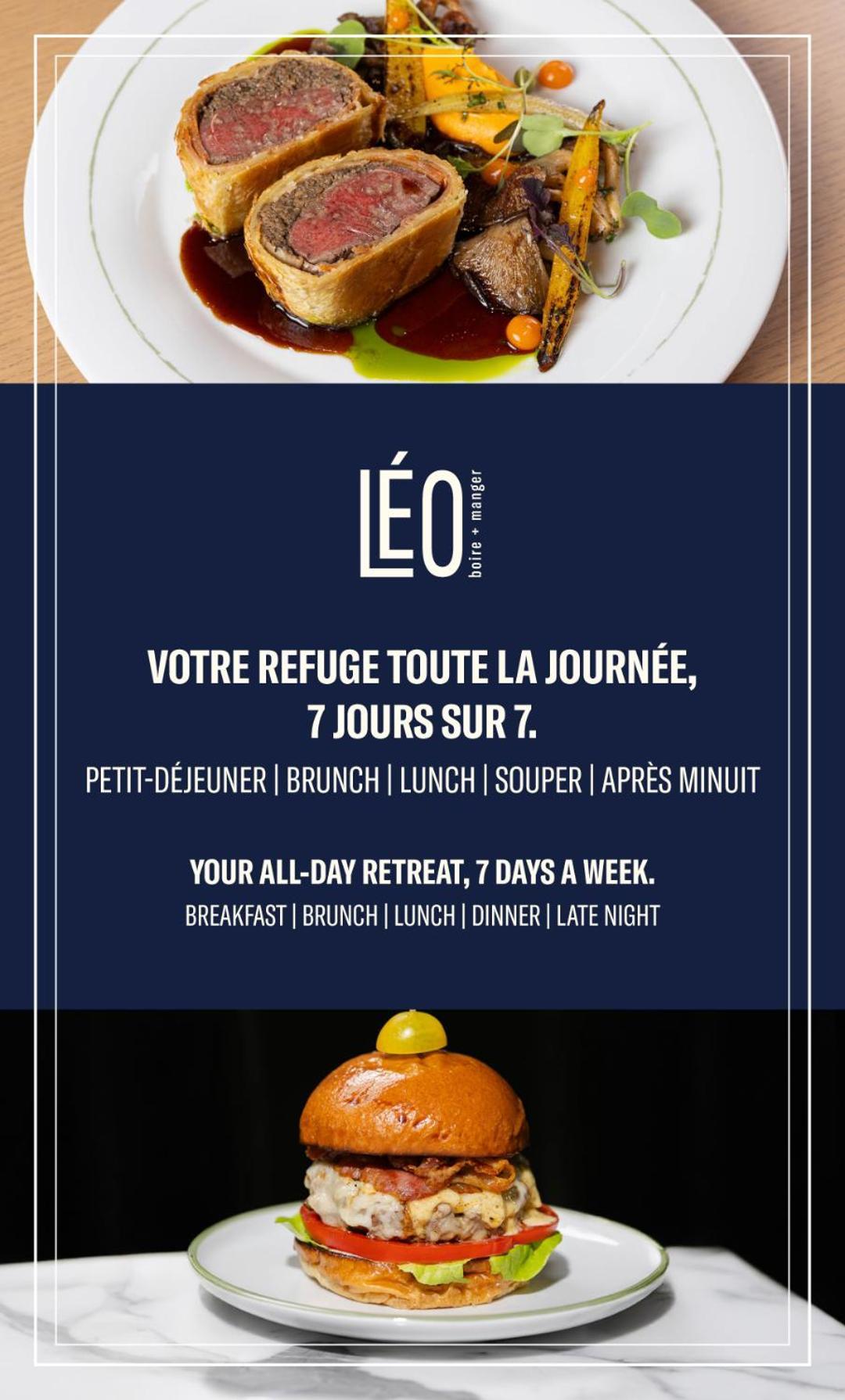 Hotel Le Westin Tremblant Mont-Tremblant Esterno foto